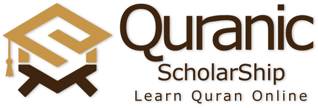 Quranic Scholarship